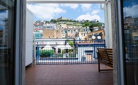 La casa di Toto